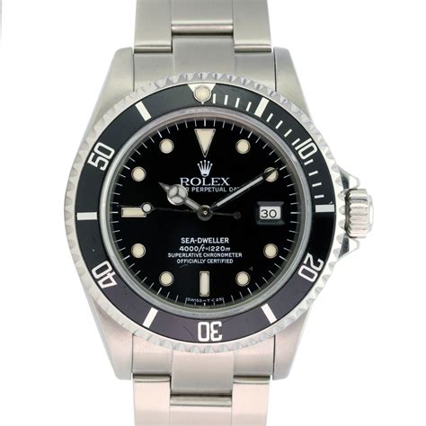 rolex rental near me|Rolex submariner for rent.